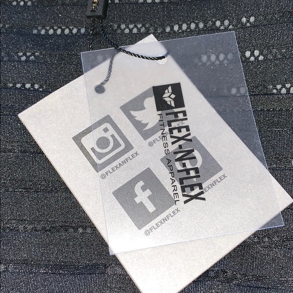 Active Training Sleeveless Hoodie - Picture 8 of 8